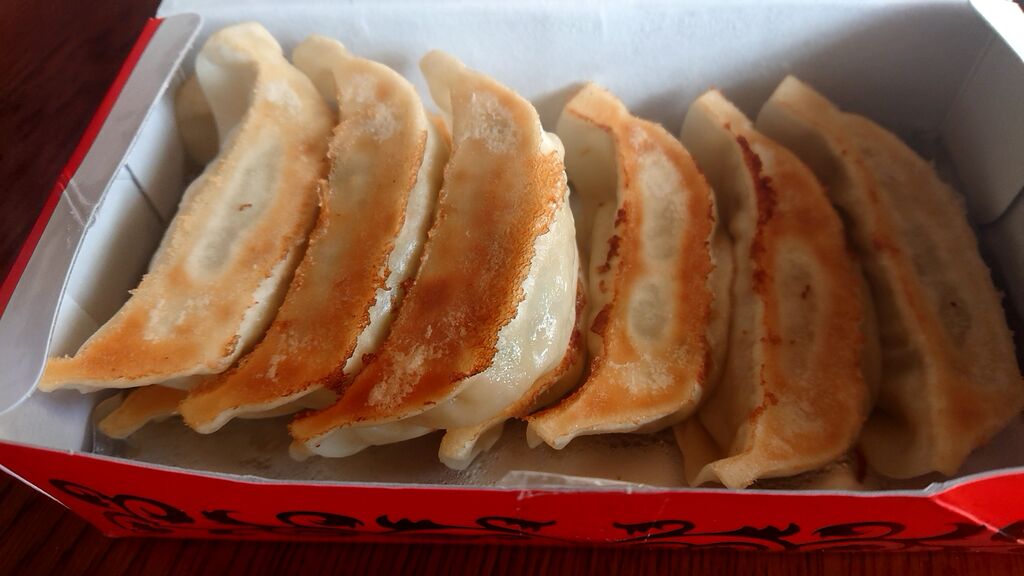 正嗣 駒生店 宇都宮市の餃子 栃ナビ