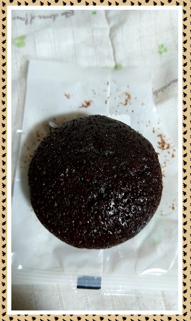 Patisserie Roche 宇都宮市の洋菓子 栃ナビ