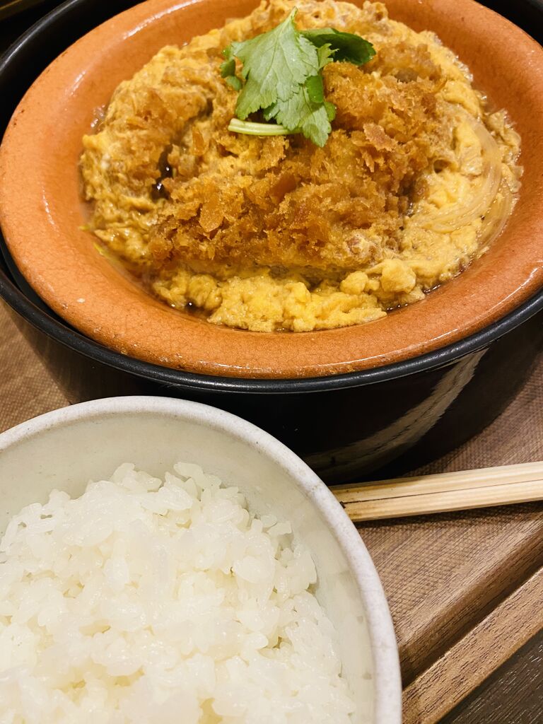 とんかつ五福 宇都宮市のとんかつ 栃ナビ