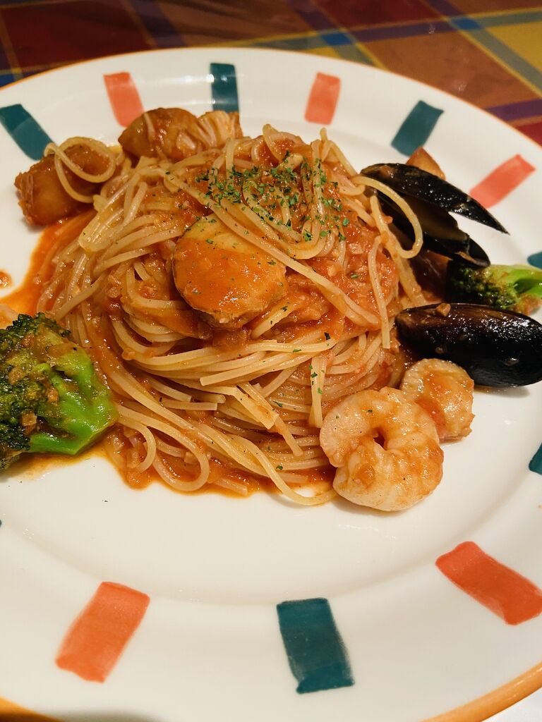 元祖 にんにくや Fkdインターパーク店のクチコミ 口コミ 写真 宇都宮市 イタリアン