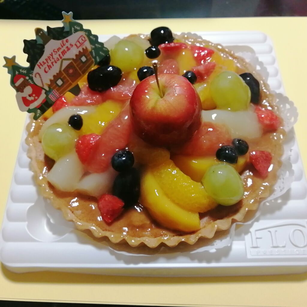 フロ プレステージュ 東武宇都宮店のクチコミ 口コミ 写真 宇都宮市 洋菓子