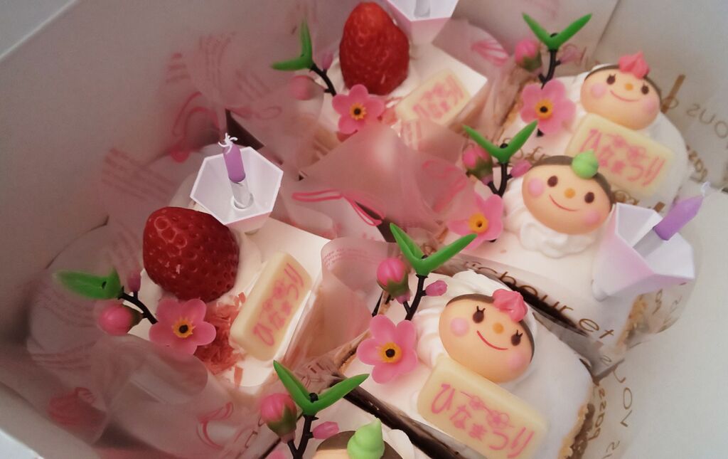 アントル ヴェリテ 真岡市の洋菓子 栃ナビ アントル ヴェリテ 真岡市の洋菓子 栃ナビ