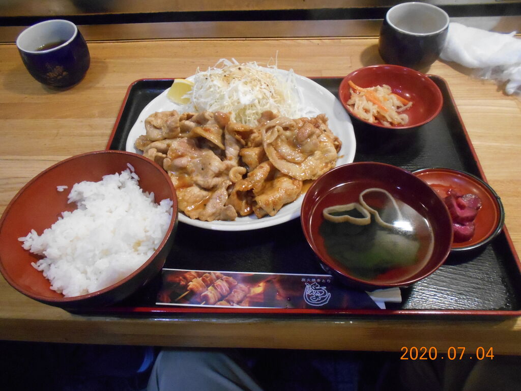 焼き鳥 鳥よし 大田原市の焼き鳥 串焼き 食堂 栃ナビ 焼き鳥 鳥よし 大田原市の焼き鳥 串焼き 食堂 栃ナビ