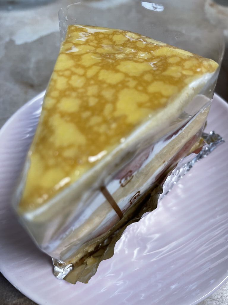 ケーキのお店 ジョリー 高根沢町の洋菓子 甘味処 栃ナビ ケーキのお店 ジョリー 高根沢町の洋菓子 甘味処 栃ナビ