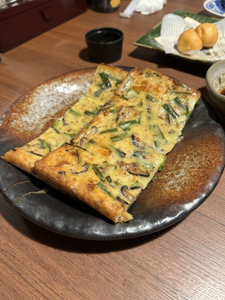 海山亭 いっちょう鹿沼店 鹿沼市の和風居酒屋 創作和食 栃ナビ 海山亭 いっちょう鹿沼店 鹿沼市の和風居酒屋 創作和食 栃ナビ