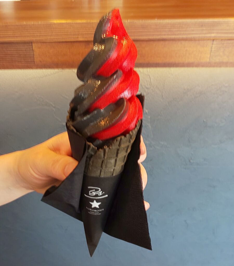 Kuroboshi 宇都宮店 宇都宮市の洋菓子 テイクアウト 栃ナビ Kuroboshi 宇都宮店 宇都宮市の洋菓子 テイクアウト 栃ナビ