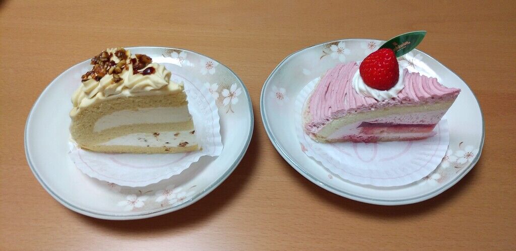 ゆーやすさんからfkdインターパーク店への投稿クチコミ 栃ナビ