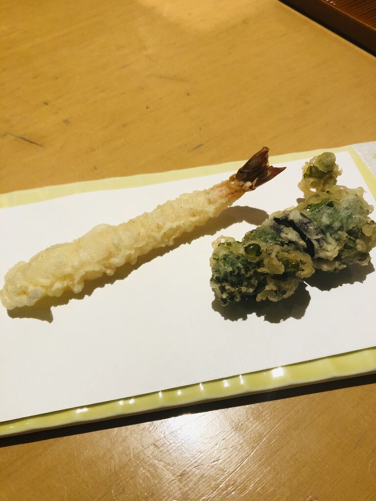 懐石 天ぷら 治兵衛 宇都宮市の割烹 懐石料理 天ぷら 和食 創作和食 栃ナビ 懐石 天ぷら 治兵衛 宇都宮市の割烹 懐石料理 天ぷら 和食 創作和食 栃ナビ