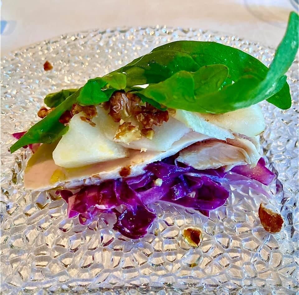 フランス料理 アコールのクチコミ 口コミ 写真 宇都宮市 フレンチ フランス料理 アコールのクチコミ 口コミ 写真 宇都宮市 フレンチ