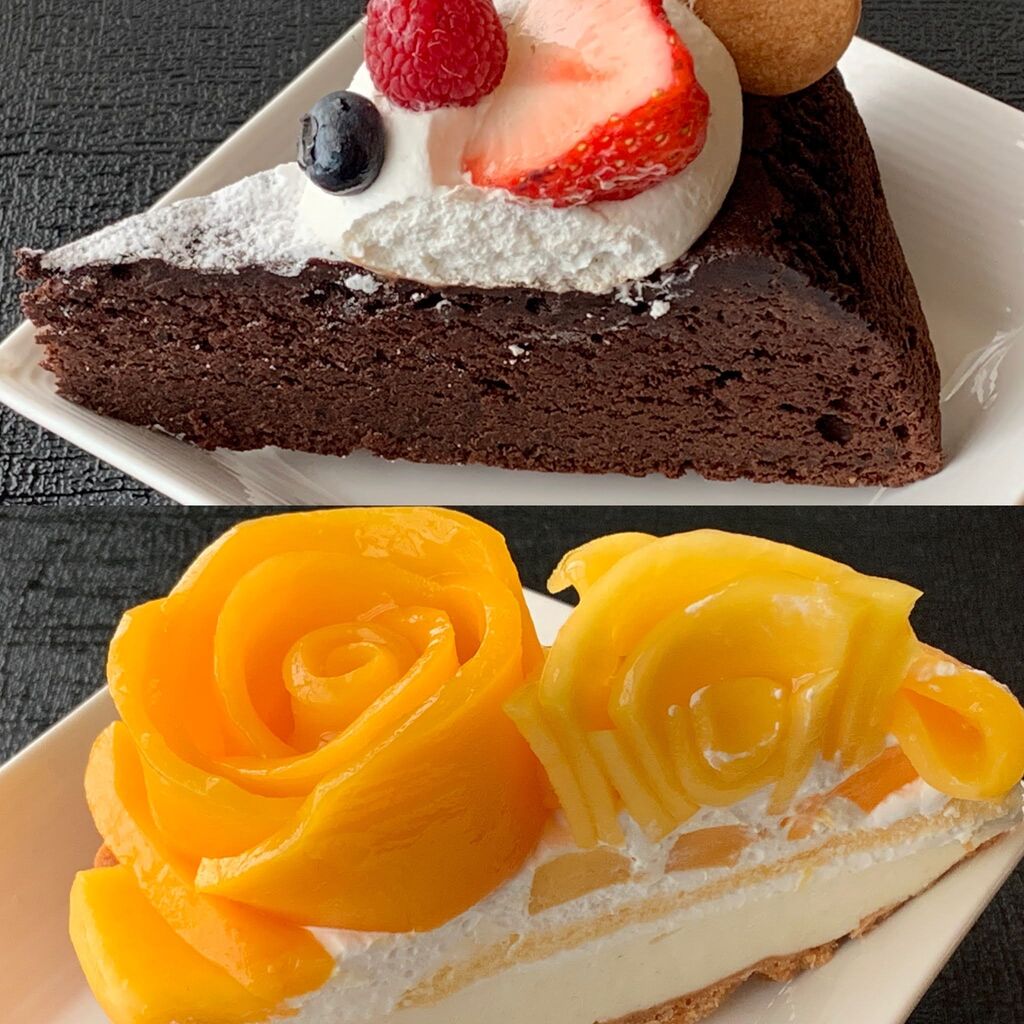 Cafe Comme Ca Fkdインターパーク店のクチコミ 口コミ 写真 宇都宮市 カフェ 喫茶店 Cafe Comme Ca Fkdインターパーク店のクチコミ 口コミ 写真 宇都宮市 カフェ 喫茶店