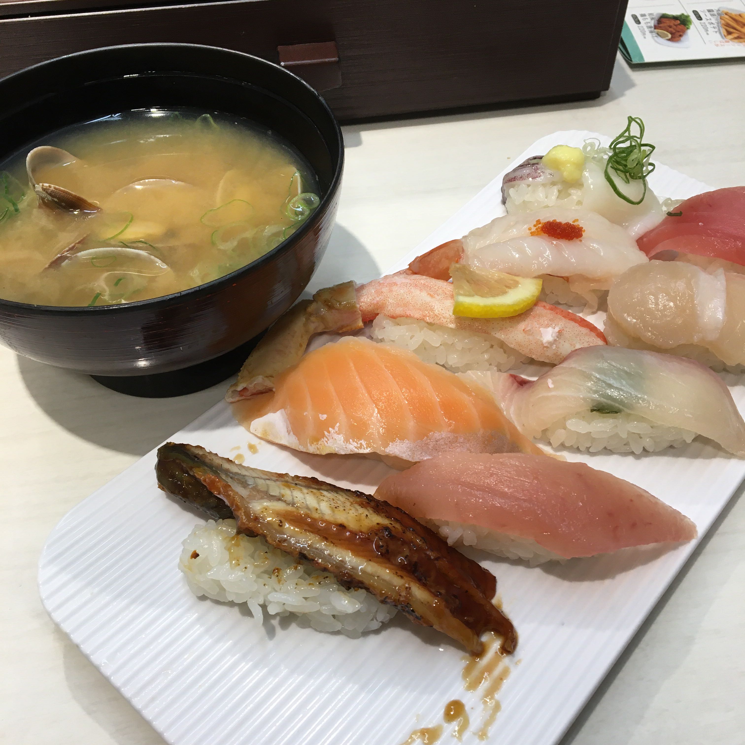 魚べい 大田原美原店のクチコミ 口コミ 写真 大田原市 寿司 魚べい 大田原美原店のクチコミ 口コミ 写真 大田原市 寿司