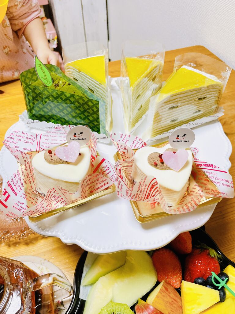 不二家 ジャパンミート宇都宮店のクチコミ 口コミ 写真 上三川町 洋菓子 不二家 ジャパンミート宇都宮店のクチコミ 口コミ 写真 上三川町 洋菓子