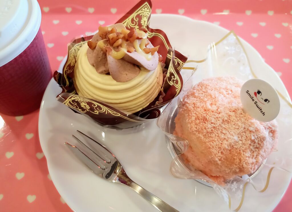 不二家 宇都宮泉が丘店 宇都宮市の洋菓子 栃ナビ