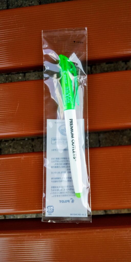 佐野プレミアム アウトレットのクチコミ 口コミ 写真 佐野市 ブランド