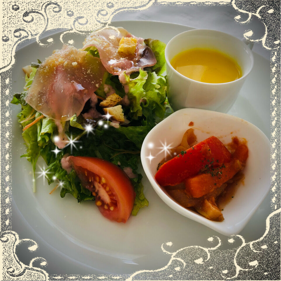 アルページュ 宇都宮市のフレンチ 洋食 栃ナビ アルページュ 宇都宮市のフレンチ 洋食 栃ナビ