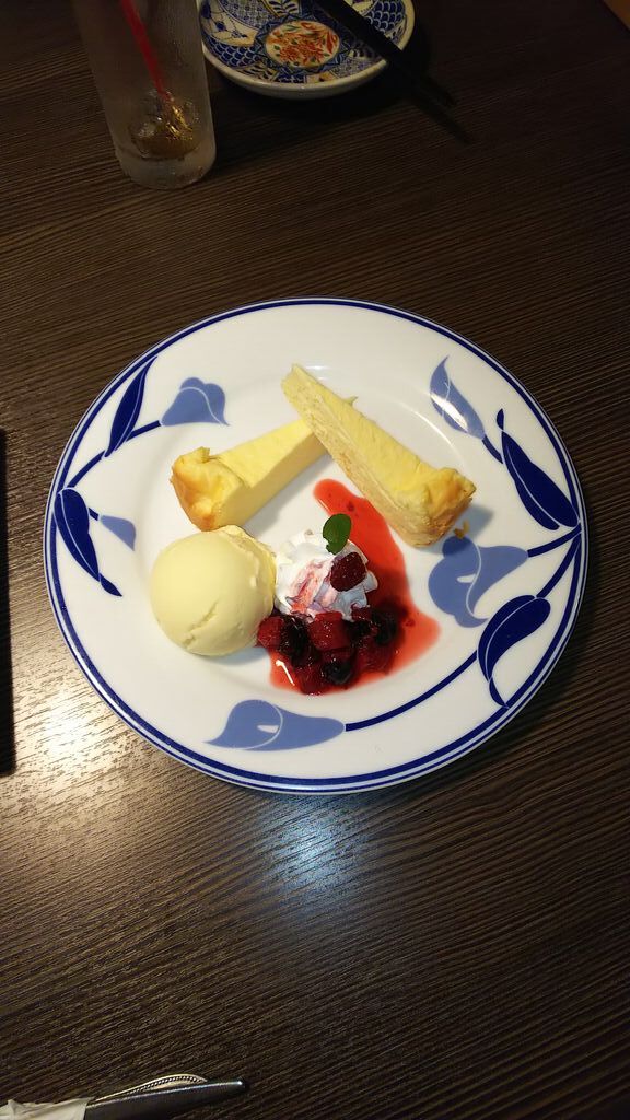 海山亭 いっちょう 栃木店のクチコミ 口コミ 写真 栃木市 和風居酒屋 海山亭 いっちょう 栃木店のクチコミ 口コミ 写真 栃木市 和風居酒屋