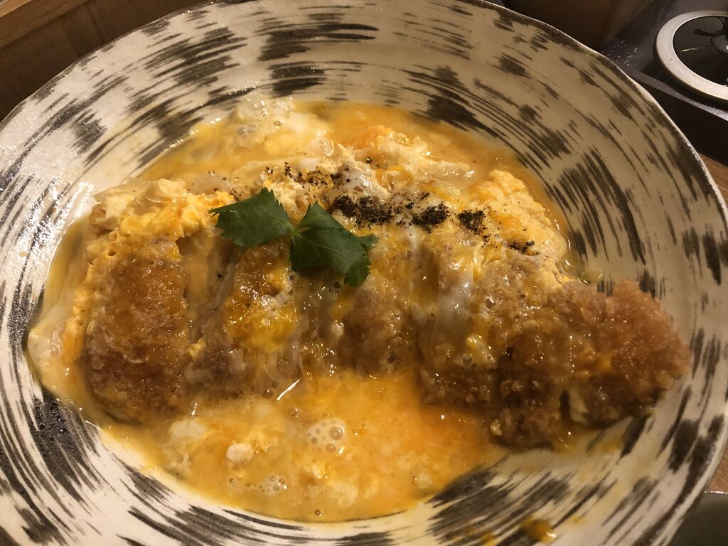 鮎美さんからおでん懐石 花咲種一への投稿クチコミ 栃ナビ