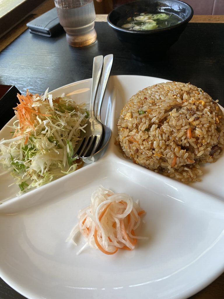 小学生 マニア撮り ロリータ 