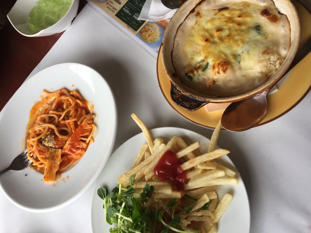 ヴォーノ イタリア インターパーク店 宇都宮市のバイキング 洋食 イタリアン レストラン 栃ナビ ヴォーノ イタリア インターパーク店 宇都宮市のバイキング 洋食 イタリアン レストラン 栃ナビ