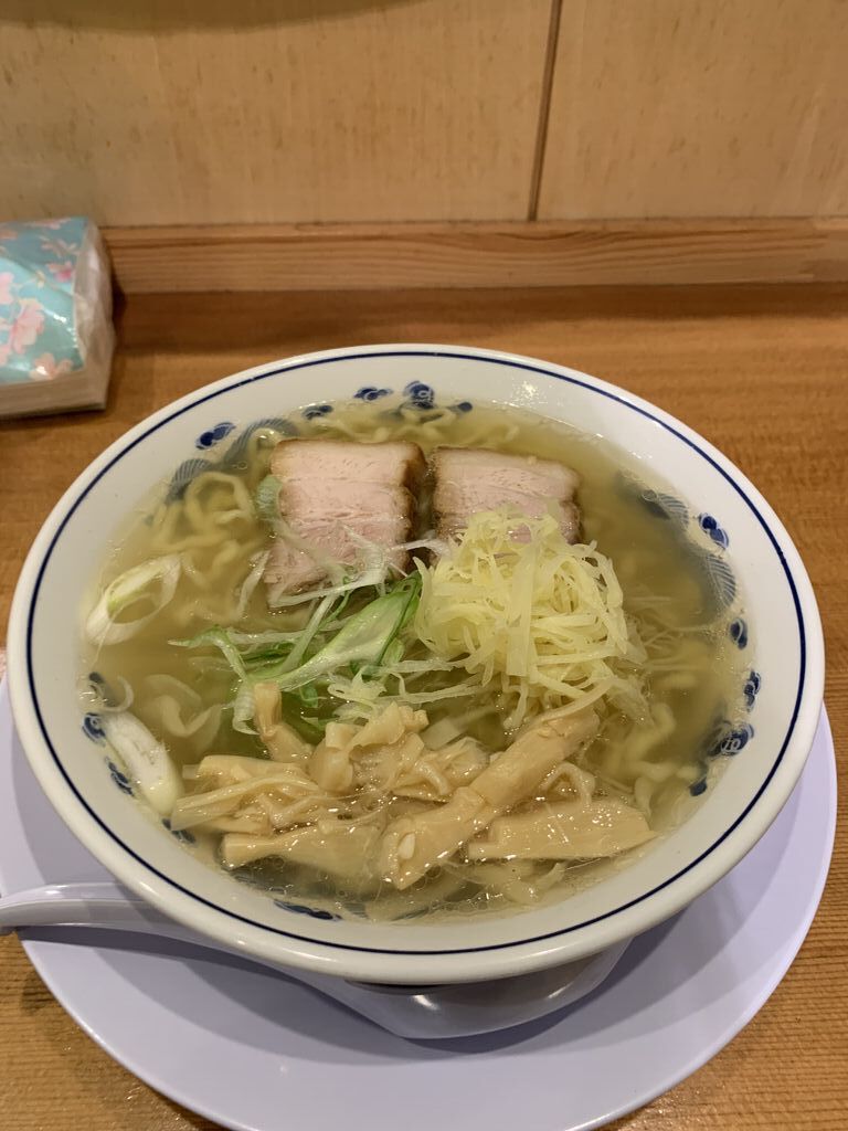 青竹手打ちラーメン おおき屋のクチコミ(口コミ)・写真|宇都宮市・ラーメン 青竹手打ちラーメン おおき屋のクチコミ(口コミ)・写真|宇都宮市・ラーメン