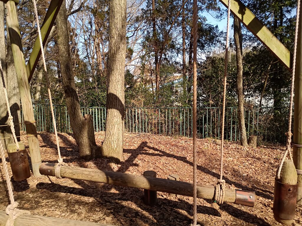 井頭公園のクチコミ 口コミ 写真 真岡市 公園