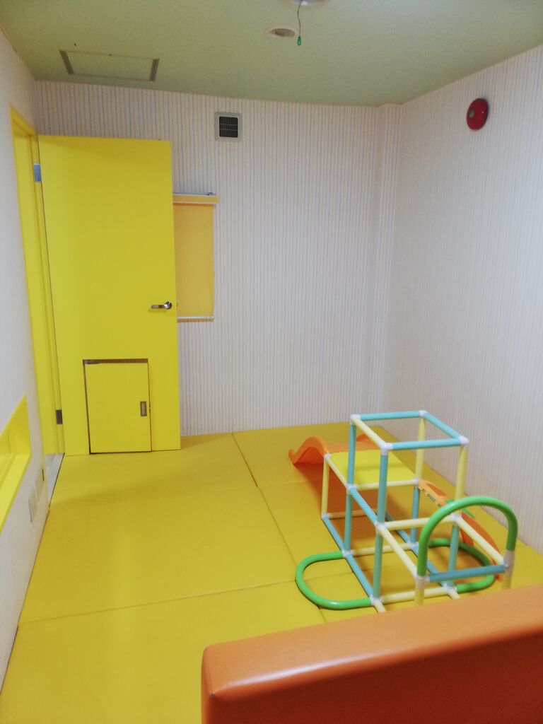 カラオケ まねきねこ 宇都宮簗瀬店 宇都宮市のカラオケ 創作居酒屋 栃ナビ