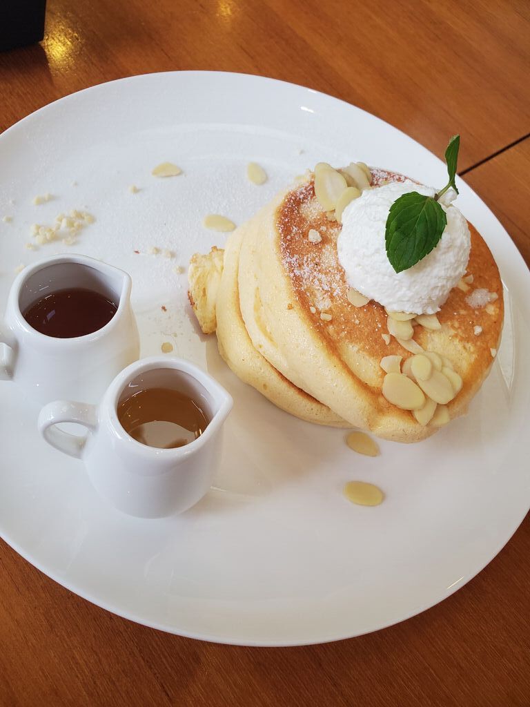 ひまりんさんからhoney Cafe Honeyb はちみつカフェ ハニービー への投稿クチコミ 栃ナビ ひまりんさんからhoney Cafe Honeyb はちみつカフェ ハニービー への投稿クチコミ 栃ナビ
