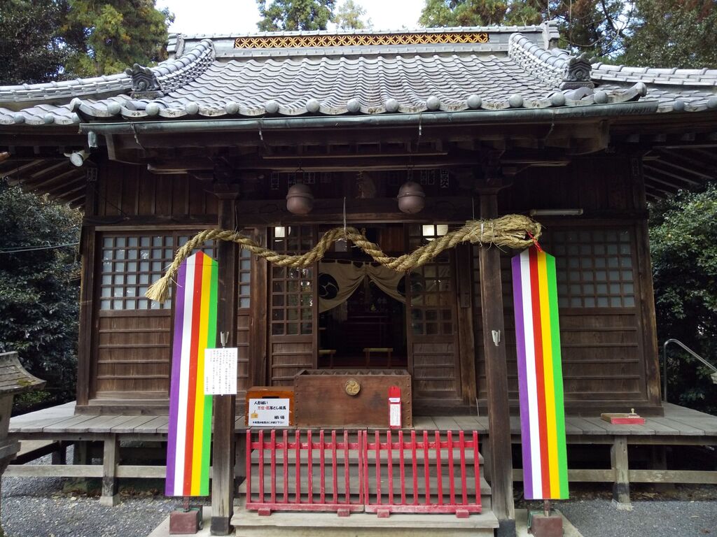 星宮神社のクチコミ 口コミ 写真 下野市 神社 仏閣 教会 星宮神社のクチコミ 口コミ 写真 下野市 神社 仏閣 教会