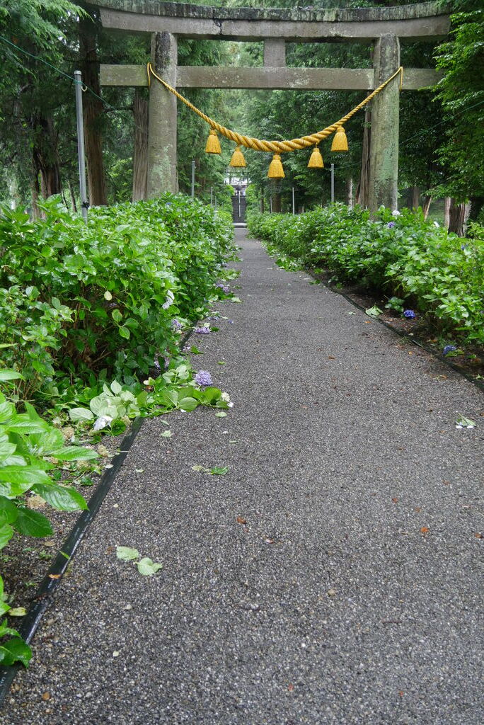 磯山神社 鹿沼市の神社 仏閣 教会 植物園 花 栃ナビ 磯山神社 鹿沼市の神社 仏閣 教会 植物園 花 栃ナビ