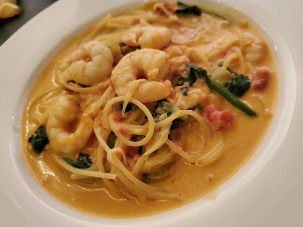 アルページュ 宇都宮市のフレンチ 洋食 栃ナビ