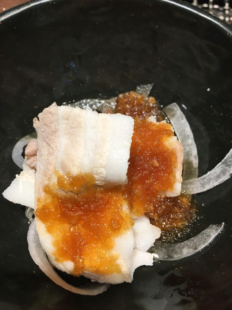 大陸食道 佐野店 佐野市の焼肉 韓国料理 栃ナビ
