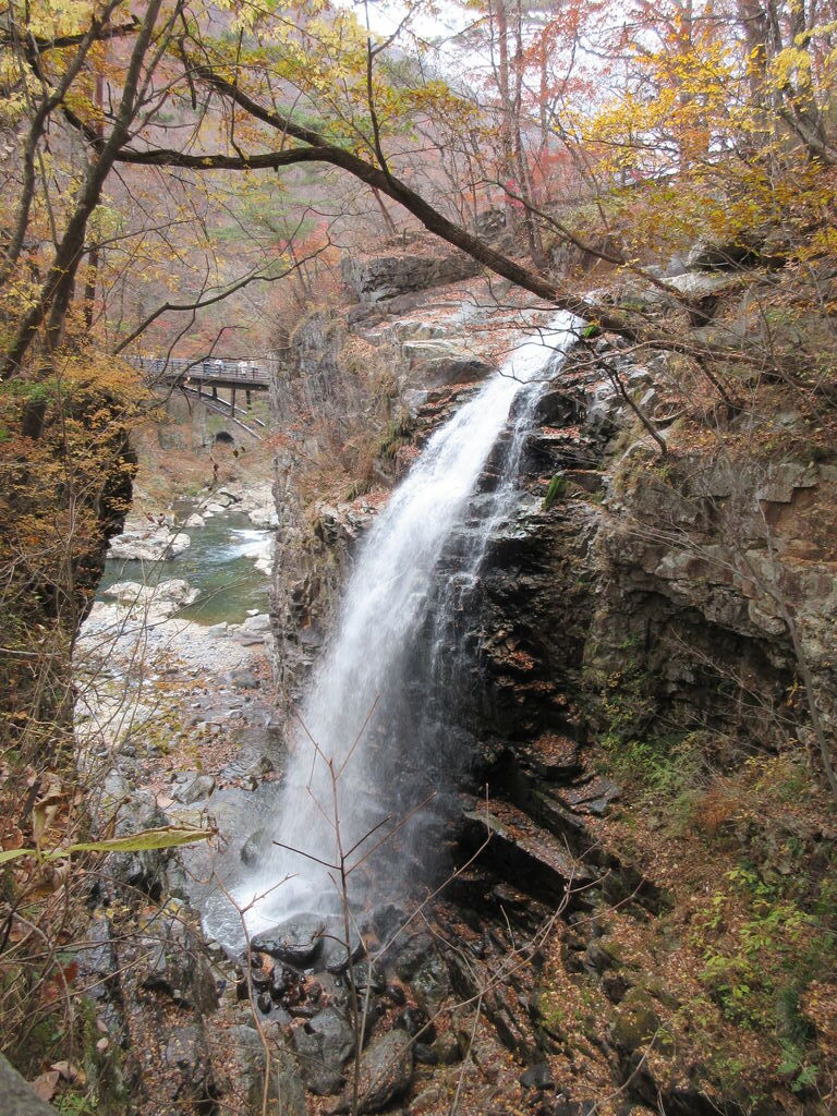 龍王峡のクチコミ 口コミ 写真 日光市 滝 渓谷 龍王峡のクチコミ 口コミ 写真 日光市 滝 渓谷