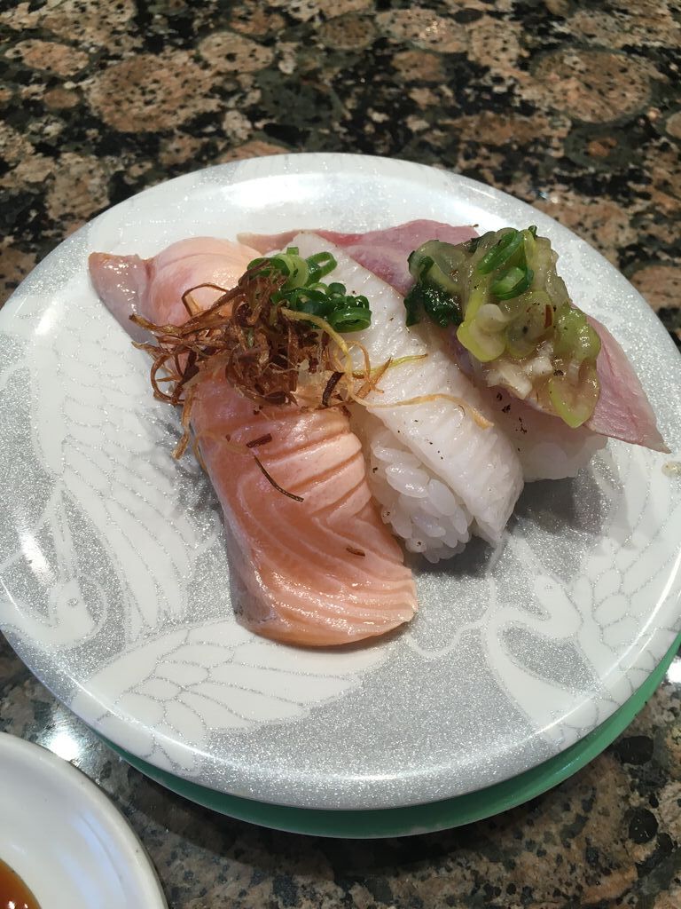 がってん寿司 宇都宮カトレアガーデン店 宇都宮市の寿司 栃ナビ がってん寿司 宇都宮カトレアガーデン店 宇都宮市の寿司 栃ナビ