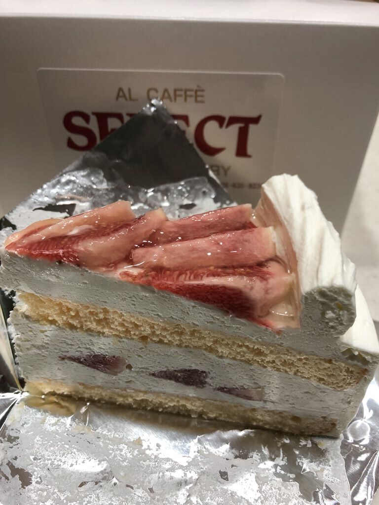 Select 宇都宮市の洋菓子 カフェ 喫茶店 栃ナビ Select 宇都宮市の洋菓子 カフェ 喫茶店 栃ナビ