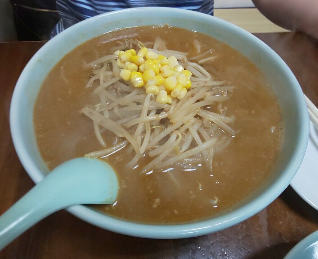 珉亭のクチコミ 口コミ 写真 宇都宮市 ラーメン 珉亭のクチコミ 口コミ 写真 宇都宮市 ラーメン