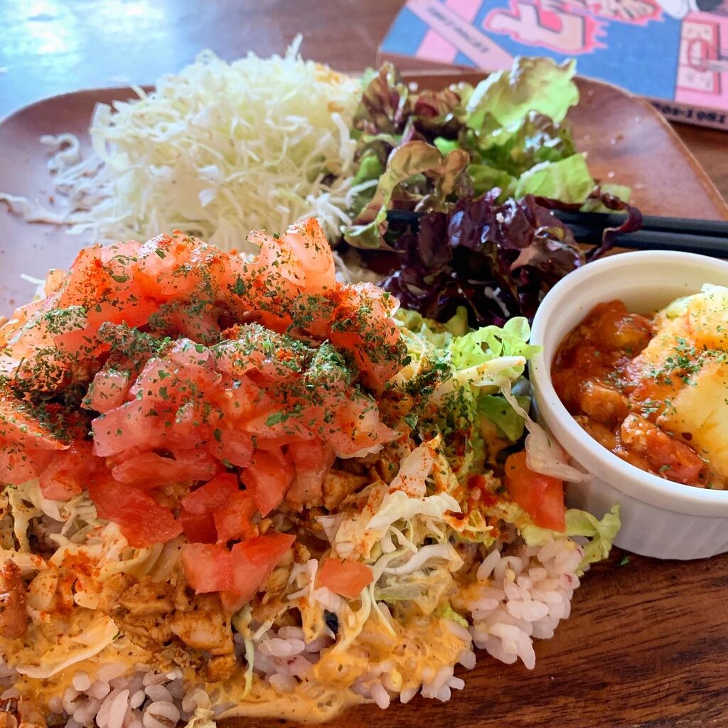 Tsubame 宇都宮市のカフェ 喫茶店 ダイニングバー 栃ナビ Tsubame 宇都宮市のカフェ 喫茶店 ダイニングバー 栃ナビ
