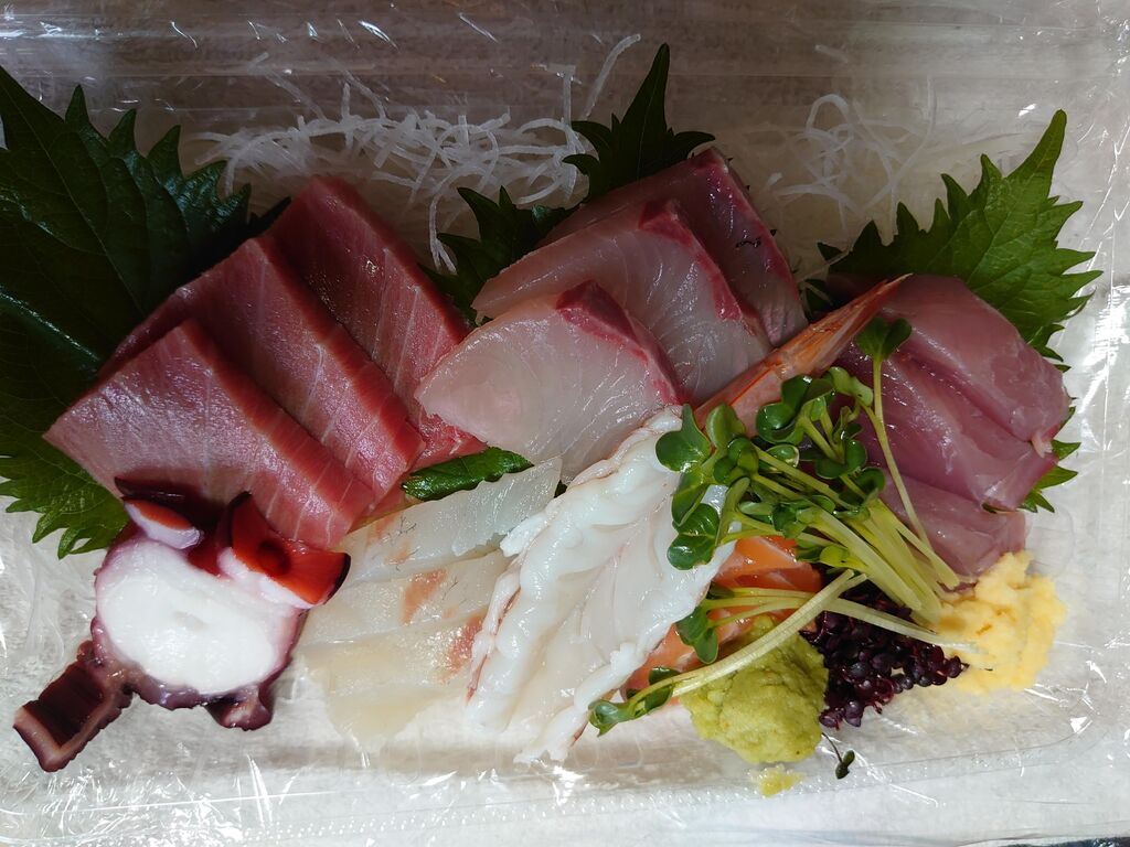 和食処 きむら 宇都宮市の和食 うなぎ 栃ナビ
