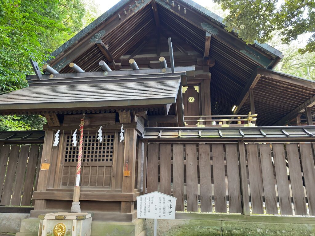 宇都宮二荒山神社のクチコミ 口コミ 写真 宇都宮市 神社 仏閣 教会