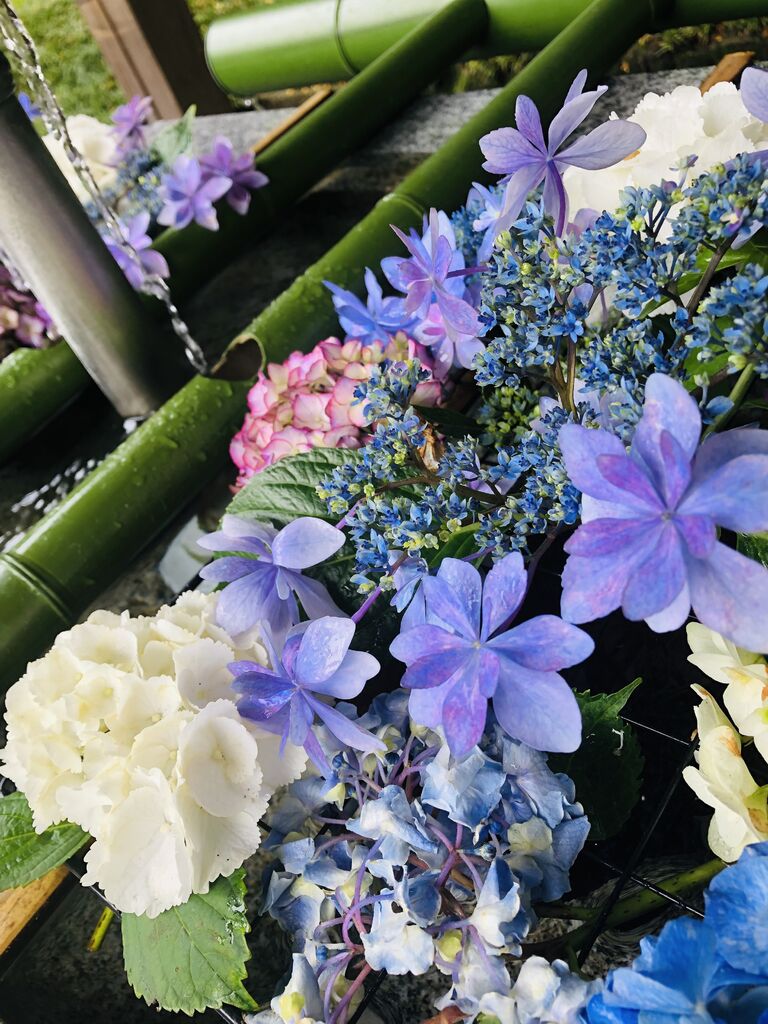 学問の神様 天満宮のクチコミ 口コミ 写真 芳賀町 神社 仏閣 教会