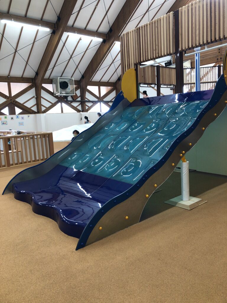 鹿沼市花木センターのクチコミ 口コミ 写真 鹿沼市 ガーデニング 造園 園芸