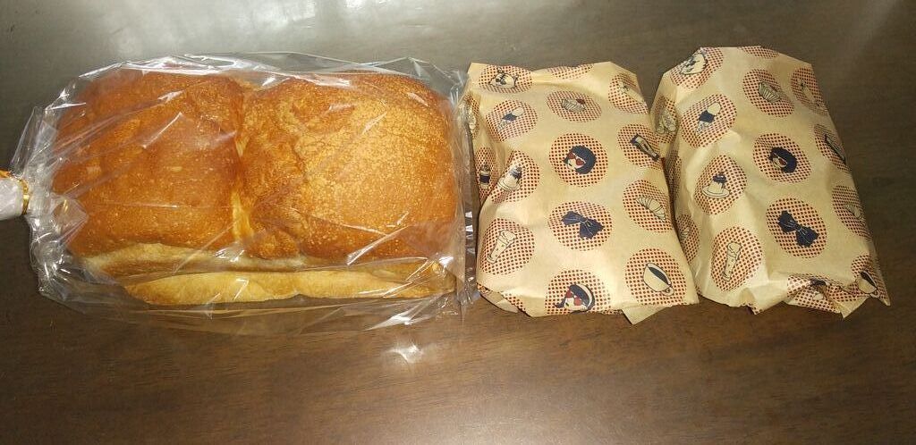 K0fcvcuervg2wm K0fcvcuervg2wm