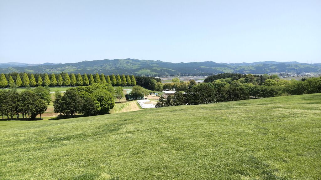 NASU FARM VILLAGEのクチコミ（口コミ）・写真｜大田原市・乗馬