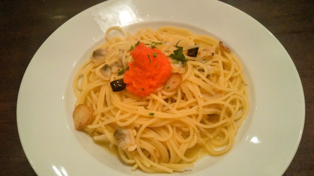 カプリチョーザ宇都宮インターパークショッピングビレッジ店 宇都宮市のイタリアン 洋食 栃ナビ