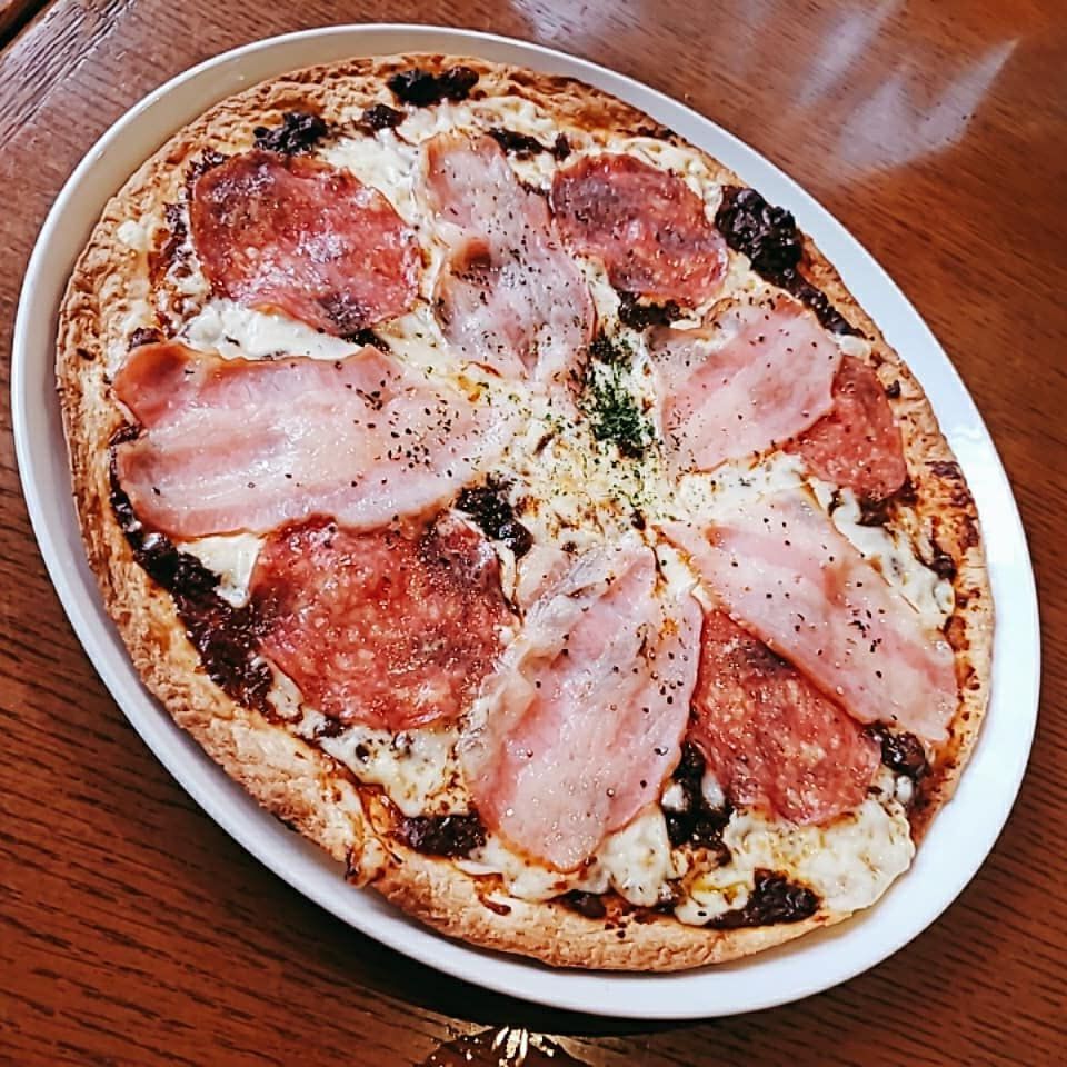 日光スパ屋 宇都宮市のイタリアン 栃ナビ