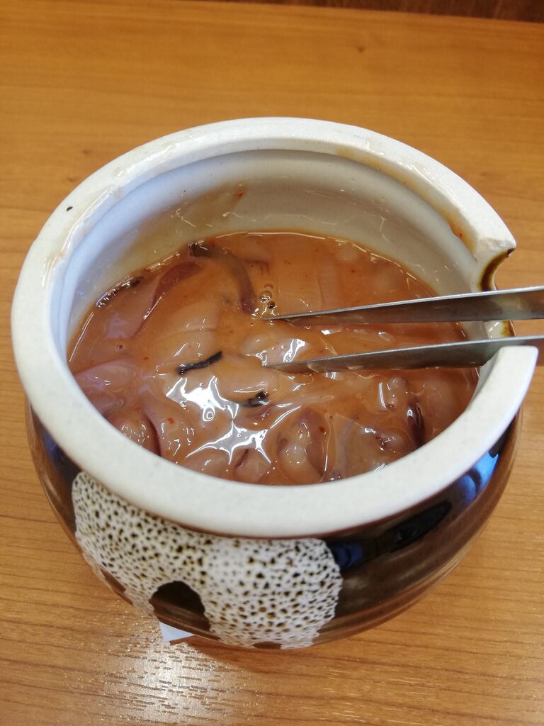 からやま 栃木佐野店のクチコミ 口コミ 写真 佐野市 からあげ からやま 栃木佐野店のクチコミ 口コミ 写真 佐野市 からあげ