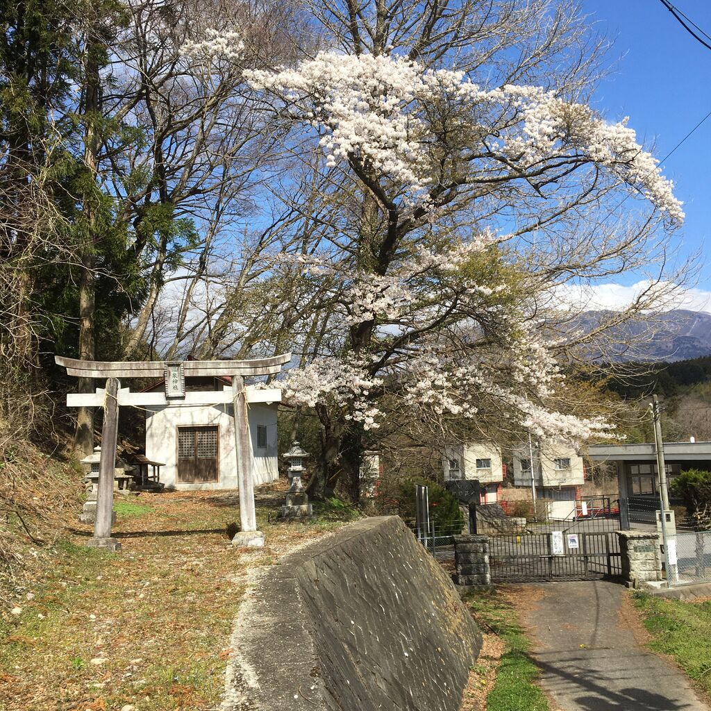 那須疏水公園 那須塩原市の公園 栃ナビ