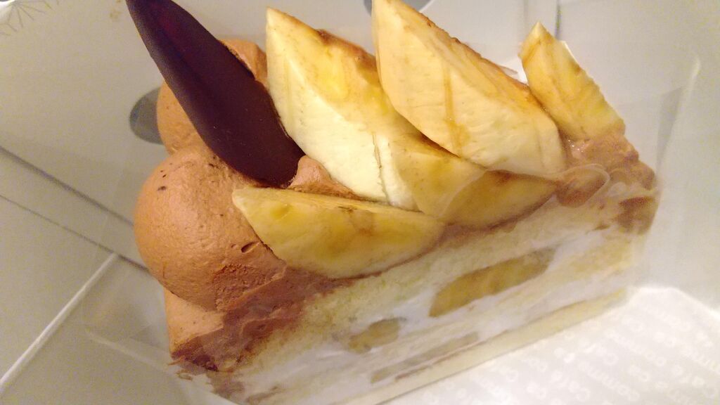 Cafe Comme Ca Fkdインターパーク店 宇都宮市のカフェ 喫茶店 レストラン 栃ナビ