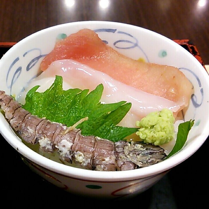 築地食堂 源ちゃん Fkdインターパーク店のクチコミ 口コミ 写真 宇都宮市 食堂 築地食堂 源ちゃん Fkdインターパーク店のクチコミ 口コミ 写真 宇都宮市 食堂