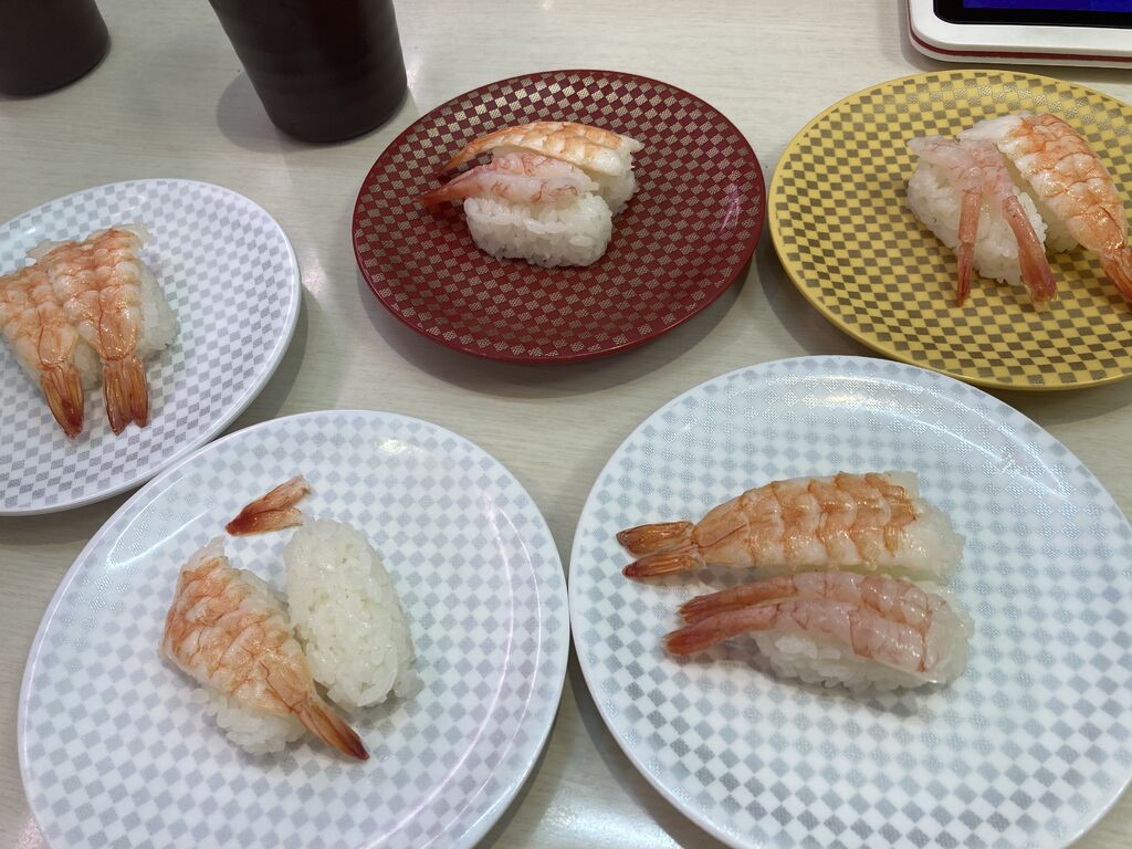 魚べい 平松本町店 宇都宮市の寿司 ファミリーレストラン 栃ナビ 魚べい 平松本町店 宇都宮市の寿司 ファミリーレストラン 栃ナビ