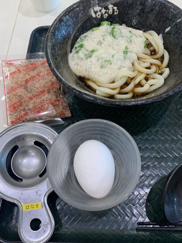 はなまるうどん ジョイフル本田宇都宮店 のクチコミ 口コミ 写真 上三川町 うどん